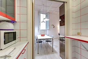 Parione 12 in Firenze