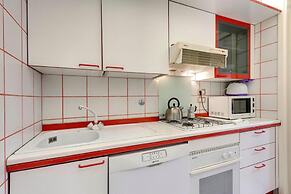 Parione 12 in Firenze