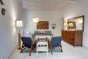 Parione 12 in Firenze