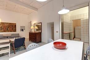 Parione 12 in Firenze