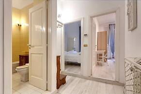 Parione 12 in Firenze