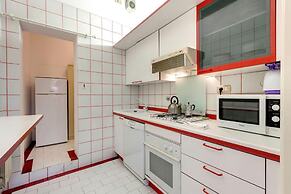 Parione 12 in Firenze