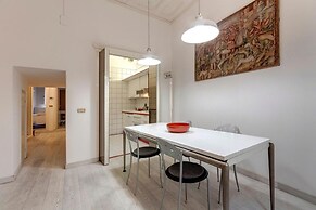 Parione 12 in Firenze