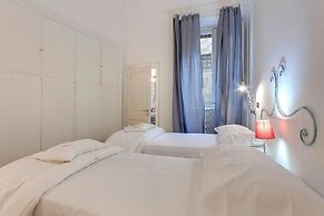 Parione 12 in Firenze