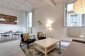 Parione 12 in Firenze