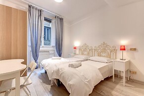 Parione 12 in Firenze