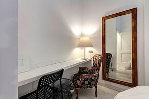 Parione 12 in Firenze