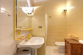 Parione 12 in Firenze