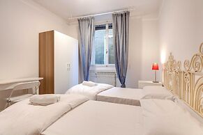 Parione 12 in Firenze