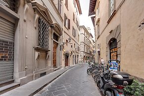 Parione 12 in Firenze