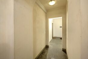 Ghibellina 123 in Firenze