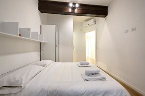 Ghibellina 123 in Firenze