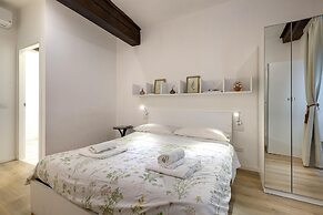 Ghibellina 123 in Firenze