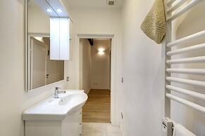 Ghibellina 123 in Firenze