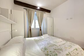 Ghibellina 123 in Firenze