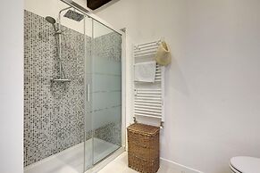 Ghibellina 123 in Firenze