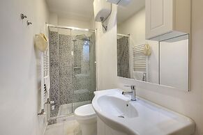 Ghibellina 123 in Firenze