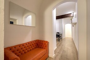 Ghibellina 123 in Firenze