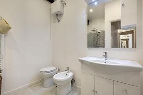 Ghibellina 123 in Firenze