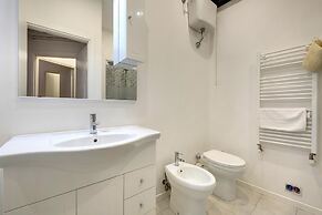 Ghibellina 123 in Firenze