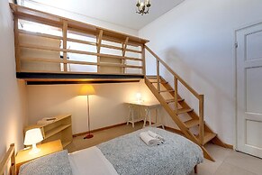 Benedetta 8 in Firenze