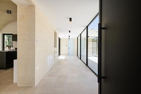 Villa Trullo Cillini by Wonderful Italy