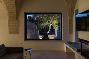 Villa Trullo Cillini by Wonderful Italy