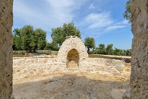 Villa Trullo Cillini by Wonderful Italy