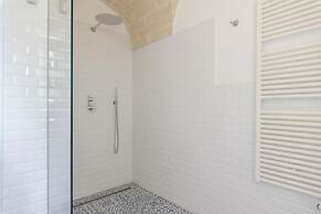 Villa Trullo Cillini by Wonderful Italy