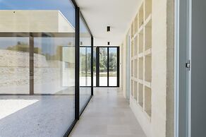 Villa Trullo Cillini by Wonderful Italy