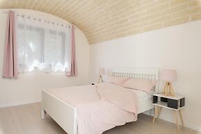 Villa Trullo Cillini by Wonderful Italy