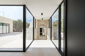 Villa Trullo Cillini by Wonderful Italy