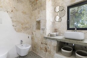 Villa Trullo Cillini by Wonderful Italy