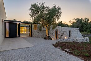 Villa Trullo Cillini by Wonderful Italy