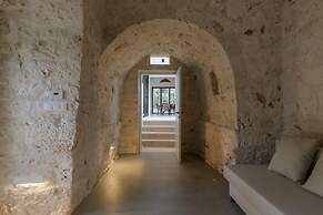 Villa Trullo Cillini by Wonderful Italy