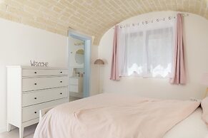 Villa Trullo Cillini by Wonderful Italy