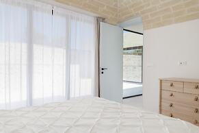 Villa Trullo Cillini by Wonderful Italy