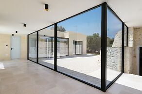 Villa Trullo Cillini by Wonderful Italy