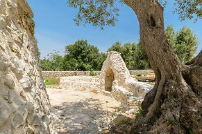 Villa Trullo Cillini by Wonderful Italy