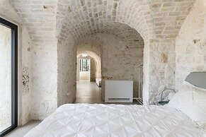 Villa Trullo Cillini by Wonderful Italy