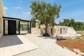 Villa Trullo Cillini by Wonderful Italy