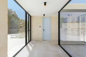 Villa Trullo Cillini by Wonderful Italy