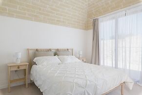 Villa Trullo Cillini by Wonderful Italy