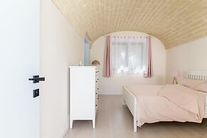 Villa Trullo Cillini by Wonderful Italy