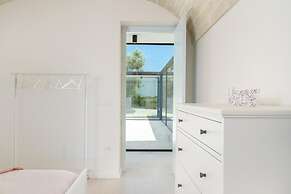 Villa Trullo Cillini by Wonderful Italy