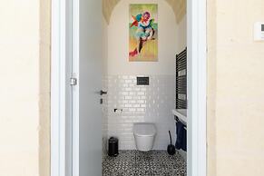 Villa Trullo Cillini by Wonderful Italy