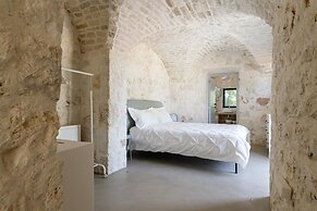 Villa Trullo Cillini by Wonderful Italy