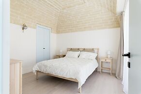 Villa Trullo Cillini by Wonderful Italy