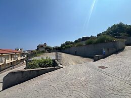 Verdello Home Savoca