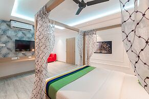 Treebo Cocostay, Hadapsar